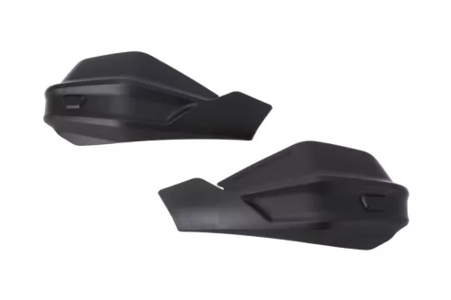 Protecție mâini SW-Motech HDG.00.220.33001/B