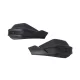 Protecție mâini SW-Motech HDG.00.220.33001/B