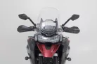 Protecție mâini SW-Motech HDG.00.220.33001/B
