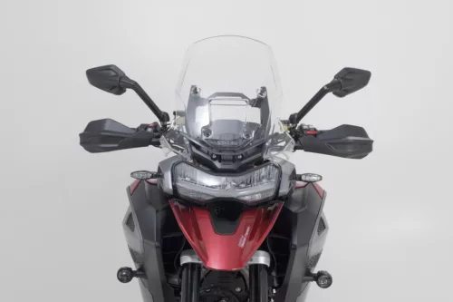 Protecție mâini SW-Motech HDG.00.220.33001/B