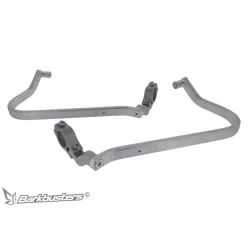 Handguard Barkbusters Rally BHG-136-00-NP