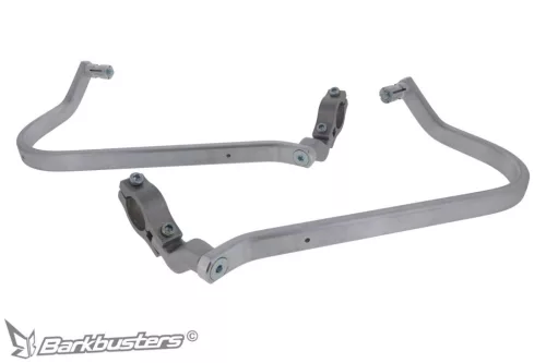 Handguard Barkbusters Rally BHG-136-00-NP