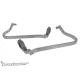 Handguard Barkbusters Rally BHG-136-00-NP