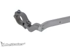 Handguard Barkbusters Rally BHG-136-00-NP
