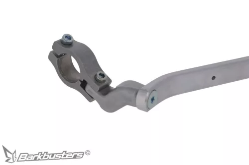 Handguard Barkbusters Rally BHG-136-00-NP