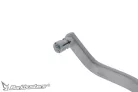 Handguard Barkbusters Rally BHG-136-00-NP