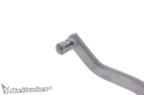 Handguard Barkbusters Rally BHG-136-00-NP