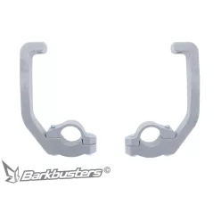 Set cleme montaj Barkbusters R-CFS-ADV-LR
