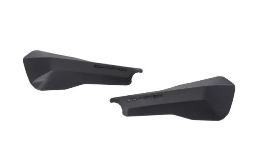 Protecție mâini SW-Motech HDG.00.220.21200/B