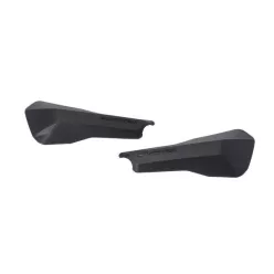 Protecție mâini SW-Motech HDG.00.220.22700/B