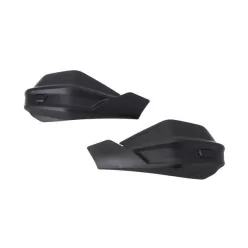 Protecție mâini SW-Motech HDG.00.220.32700/B