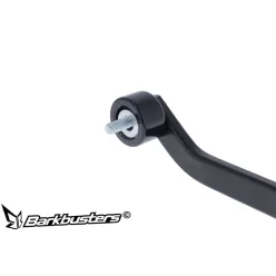 Handguard Barkbusters BHG-132-00-BK