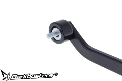 Handguard Barkbusters BHG-132-00-BK
