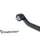 Handguard (protecție mâini) Barkbusters BHG-132-00-BK