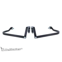Handguard Barkbusters BHG-140-00-BK