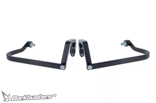 Handguard Barkbusters BHG-140-00-BK