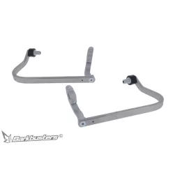 Handguard Barkbusters Rally BHG-141-00-NP