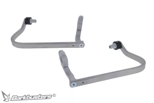 Handguard Barkbusters Rally BHG-141-00-NP