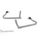 Handguard (protecție mâini) Barkbusters BHG-141-00-NP