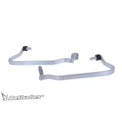 Handguard Barkbusters BHG-139-00-NP