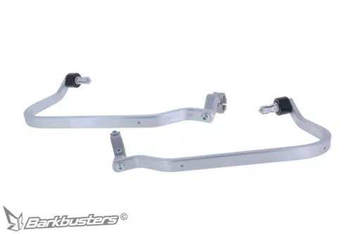 Handguard Barkbusters BHG-139-00-NP