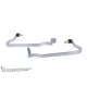 Handguard Barkbusters BHG-139-00-NP