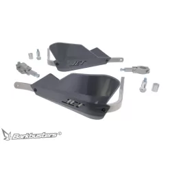Handguard Barkbusters JET-001-00-GY
