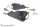 Handguard Barkbusters JET-001-00-GY