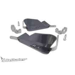 Handguard Barkbusters JET-002-02-GY