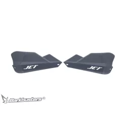 Handguard Barkbusters JET-003-00-GY