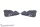Handguard Barkbusters JET-003-00-GY