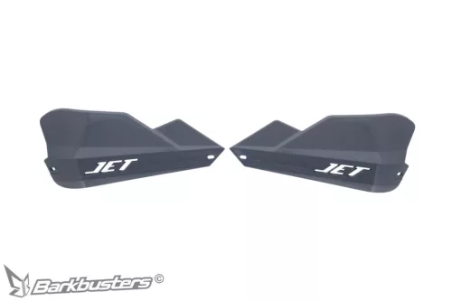 Handguard Barkbusters JET-003-00-GY