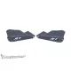 Handguard Barkbusters JET-003-00-GY