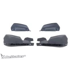 Handguard (protecție mâini) Barkbusters VPS-203-01-GY