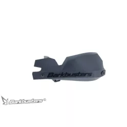 Handguard Barkbusters VPS-207-01-GY