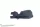 Handguard Barkbusters VPS-207-01-GY