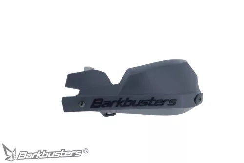 Handguard Barkbusters VPS-207-01-GY
