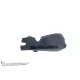 Handguard Barkbusters VPS-207-01-GY