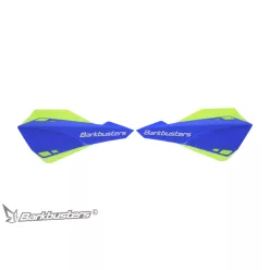 Handguard Barkbusters SAB-1BU-02-YH