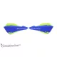Handguard Barkbusters SAB-1BU-02-YH