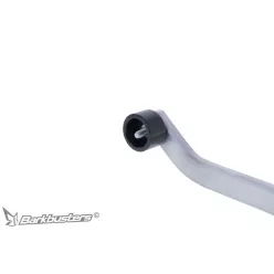 Handguard Barkbusters Triumph Scrambler BHG-138-00-NP