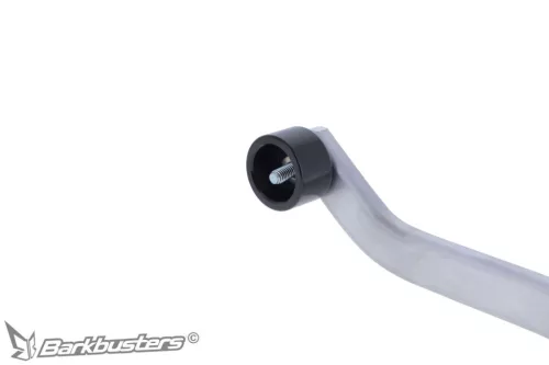 Handguard Barkbusters Triumph Scrambler BHG-138-00-NP