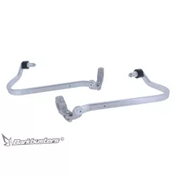 Handguard Barkbusters Yamaha BHG-142-00-NP