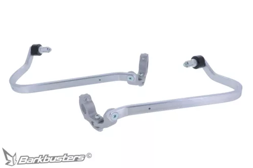 Handguard Barkbusters Yamaha BHG-142-00-NP