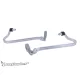 Handguard Barkbusters Yamaha BHG-142-00-NP