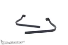 Handguard Barkbusters Triumph Tiger BHG-137-00-BK