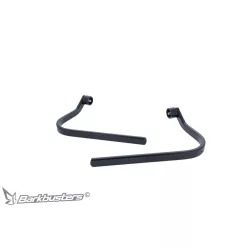 Handguard Barkbusters Triumph Tiger BHG-137-00-BK