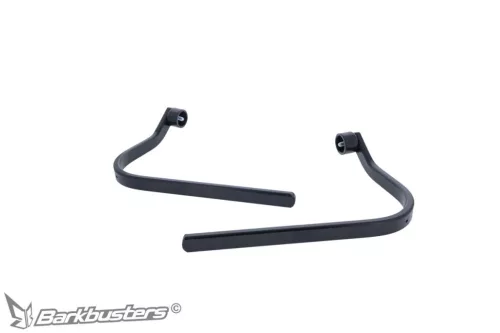 Handguard Barkbusters Triumph Tiger BHG-137-00-BK