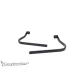 Handguard (protecție mâini) Barkbusters BHG-137-00-BK