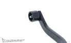 Handguard Barkbusters Triumph Tiger BHG-137-00-BK